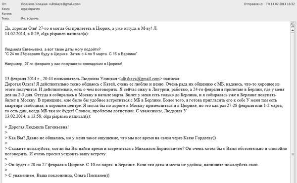 Compromat.Ru