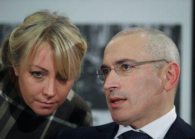 Compromat.Ru