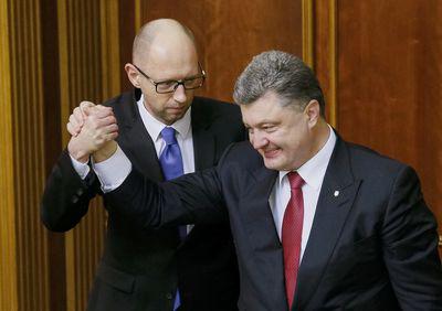 Compromat.Ru