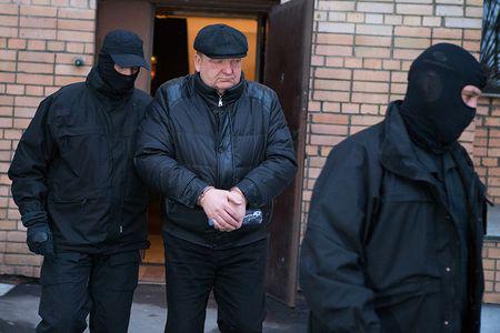 Compromat.Ru