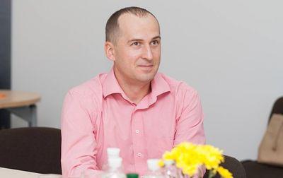 Compromat.Ru