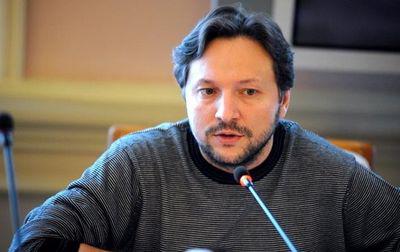 Compromat.Ru