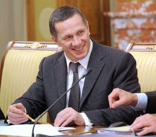 Compromat.Ru