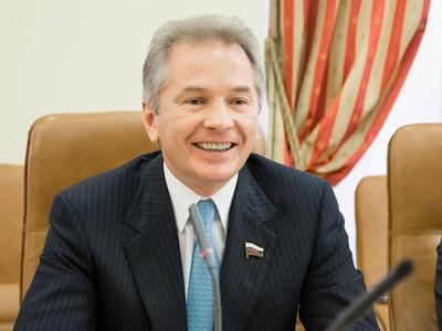 Compromat.Ru