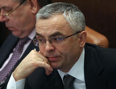 Compromat.Ru