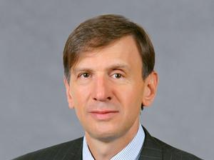 Compromat.Ru