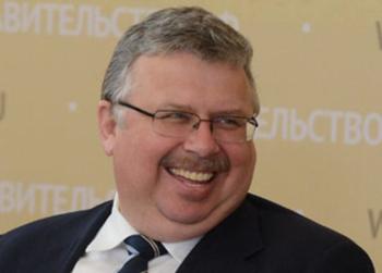 Compromat.Ru
