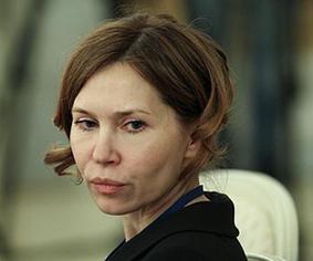 Compromat.Ru