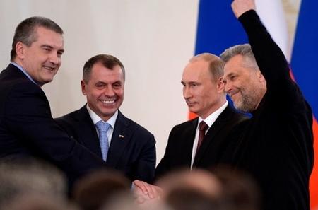 Compromat.Ru
