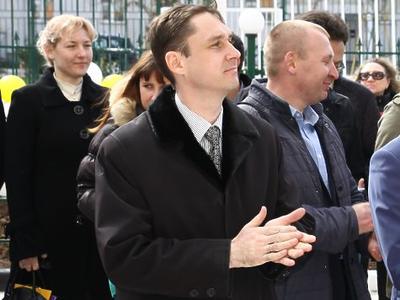 Compromat.Ru