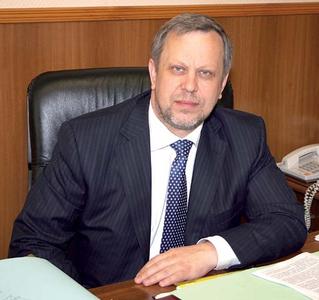 Compromat.Ru