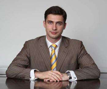 Compromat.Ru