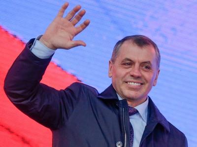 Compromat.Ru