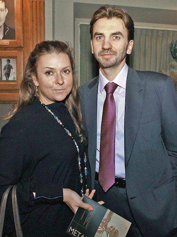 Compromat.Ru