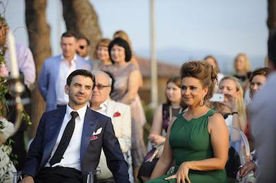 Compromat.Ru