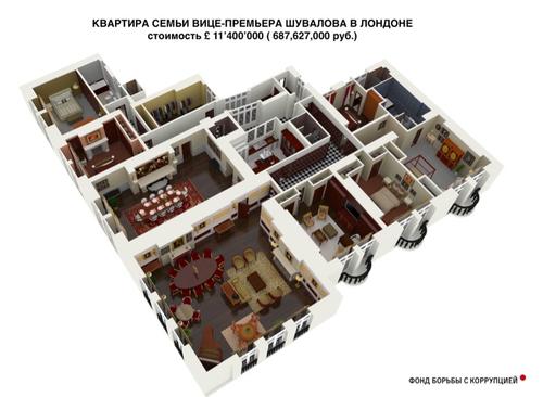Compromat.Ru