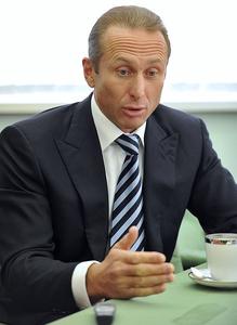 Compromat.Ru