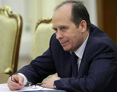 Compromat.Ru