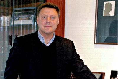 Compromat.Ru