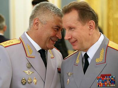 Compromat.Ru