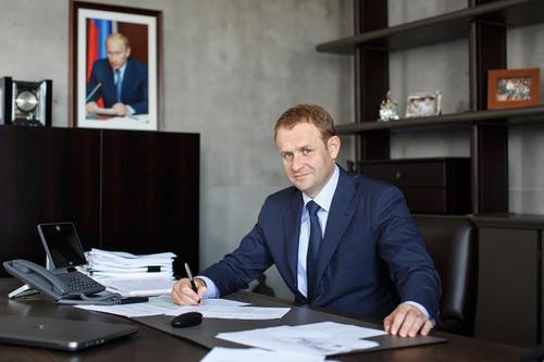 Compromat.Ru