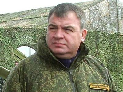 Compromat.Ru