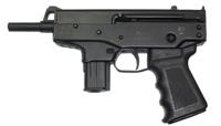 Compromat.Ru