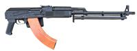 Compromat.Ru