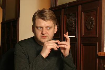 Compromat.Ru