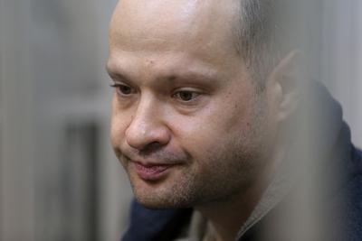 Compromat.Ru