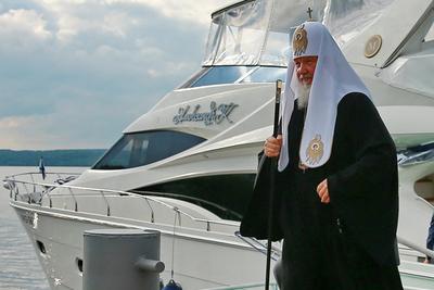 Compromat.Ru