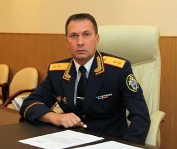 Compromat.Ru