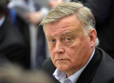 Compromat.Ru