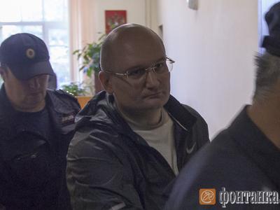 Compromat.Ru