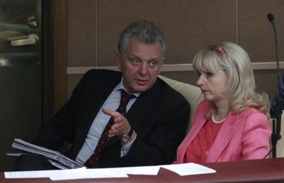 Compromat.Ru