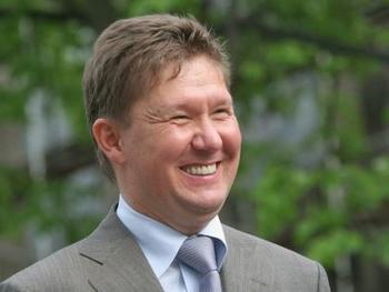 Compromat.Ru