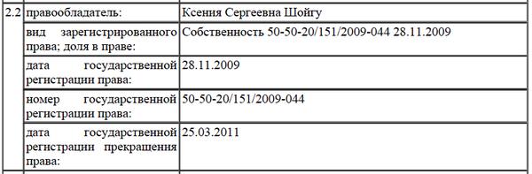 Compromat.Ru