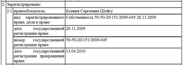 Compromat.Ru