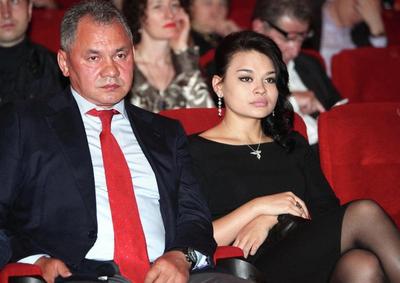 Compromat.Ru