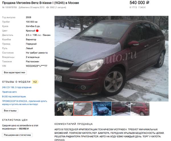 Compromat.Ru