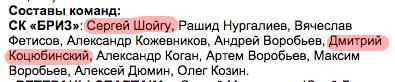 Compromat.Ru