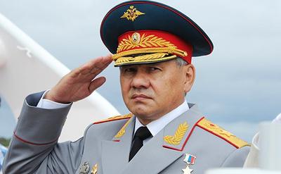 Compromat.Ru