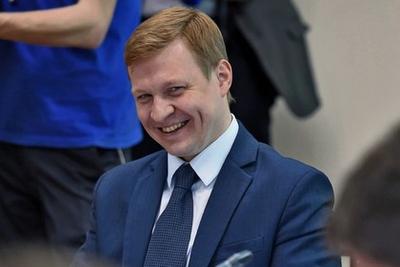 Compromat.Ru