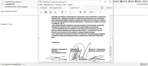 Compromat.Ru