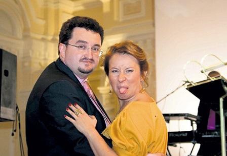 Compromat.Ru