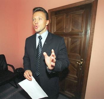 Compromat.Ru