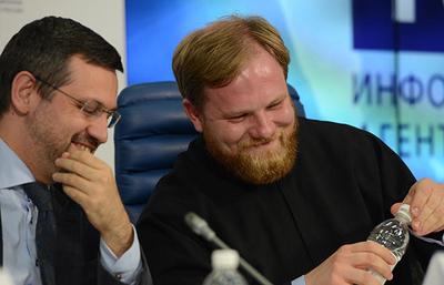 Compromat.Ru
