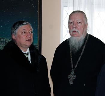 Compromat.Ru