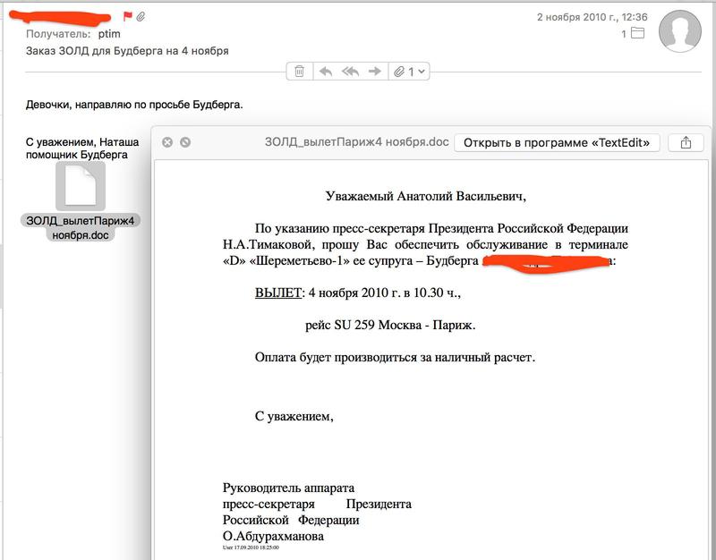 Compromat.Ru