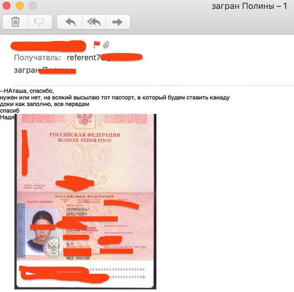 Compromat.Ru
